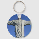 Pesquisar por rio janeiro chaveiros Cristo