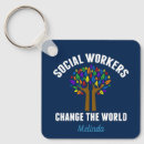 Pesquisar por trabalhador chaveiros Trabalho social