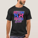 Pesquisar por animal de partido camisetas Torção
