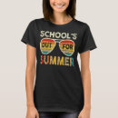Pesquisar por retrô camisetas Verão