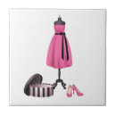 Pesquisar por vestidos azulejos Rosa