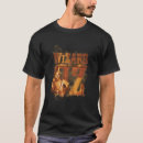 Pesquisar por feiticeiro camisetas Criatividade