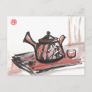 Pesquisar por finos cartoes postais Vermelho