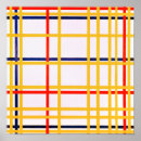 Pesquisar por mondrian pôsteres pósteres Mondriano