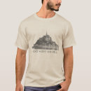 Pesquisar por normandie camisetas Viagem