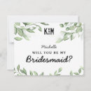 Pesquisar por minha madrinha cartoes Moderna