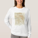Pesquisar por beira rio camisetas Cor