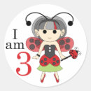 Pesquisar por ladybug adesivos Menina