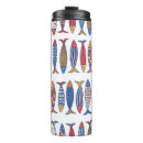 Pesquisar por sardinha canecas Fofo