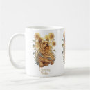 Pesquisar por yorkie canecas Para pets