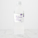 Pesquisar por rosa e floral roxo Flores roxas