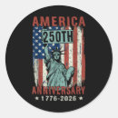 Pesquisar por 250 adesivos Aniversário da américa
