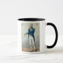 Pesquisar por horatio nelson Inglês