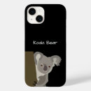 Pesquisar por austrália iphone capas Marsupial