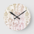 Pesquisar por beethoven relogios de parede Orquestra