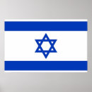Pesquisar por bandeira de israel pôsteres pósteres Nacional