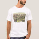 Pesquisar por procissões camisetas Século