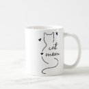 Pesquisar por kitten canecas Gata