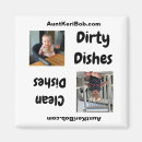 Pesquisar por clean dirty imas Sujo