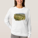 Pesquisar por videira camisetas Bonito