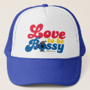 Pesquisar por bossy bones Desenho animado
