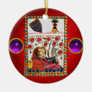 Pesquisar por amor eterno ornamentos Para todos