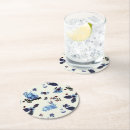 Pesquisar por do macaco copos porta copos Natureza