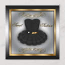 Pesquisar por vestido de noite convites Ouro