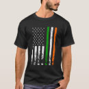 Pesquisar por bandeira de ireland camisetas Dia de são patrício