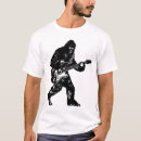 Pesquisar por os conselhos de circuito impresso camisetas Do eletricista