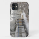 Pesquisar por trem iphone capas Viagem