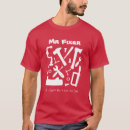 Pesquisar por fixer camisetas Ferramentas