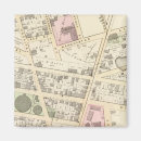 Pesquisar por mapa colorido imas Litografias