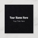 Pesquisar por x cartao de visita Foto