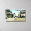 Pesquisar por comercial impressão de canvas Lanterna