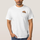 Pesquisar por hamster do animal de estimação camisetas Engraçado