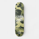 Pesquisar por graffiti skates Street