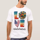 Pesquisar por visitante camisetas Antecipado