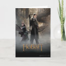 Pesquisar por terra média cartoes Erebor
