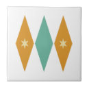 Pesquisar por os anos 60 azulejos Explosão