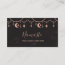 Pesquisar por elementos cartao de visita Minimalista