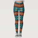 Pesquisar por asteca roupas Moderno