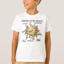 Pesquisar por anatomia bebe roupas Engraçado