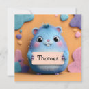 Pesquisar por hamster Kawaii