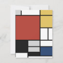 Pesquisar por mondrian cartoes Moderno