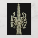 Pesquisar por machado cartoes postais Espada