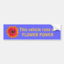 Pesquisar por flower adesivos carros Pára choque