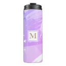 Pesquisar por falhas canecas Abstrato