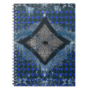 Pesquisar por feiticeiro cadernos de notas Magia