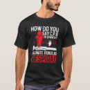 Pesquisar por calmantes roupas Tenda
